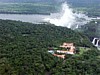 falls-and-hotel-2.jpg