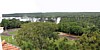 falls-from-hotel.jpg