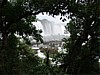 glimpse-of-falls.jpg