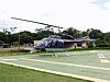 helicopter-to-falls.jpg