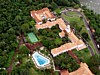 hotel-cataratas.jpg