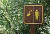 snake-sign.jpg