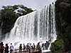 wall-of-water.jpg