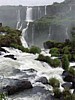 wild-water.jpg