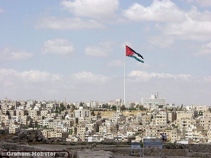 jsw_amman_-_07.jpg