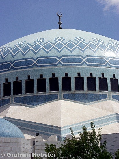 jsw_amman_-_56.jpg