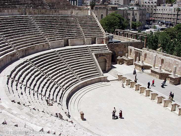 jsw_amman_-_87.jpg