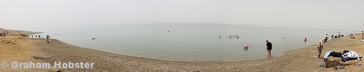 jsw_dead_sea.jpg