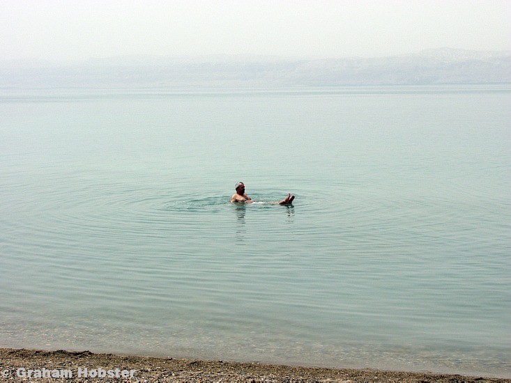 jsw_dead_sea_-_12.jpg