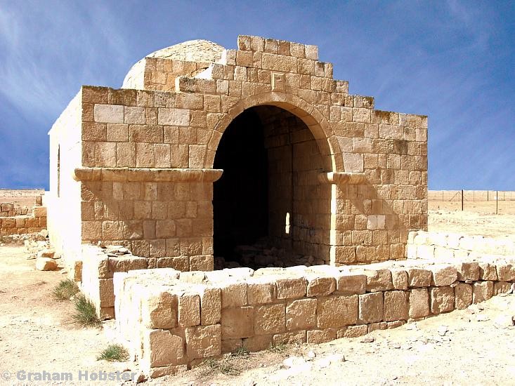 jsw_hammam_sarah_-_02_copy.jpg
