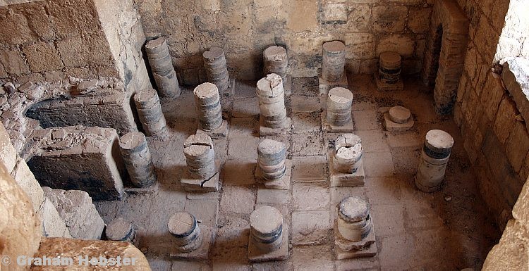 jsw_hammam_sarah_hypocaust.jpg