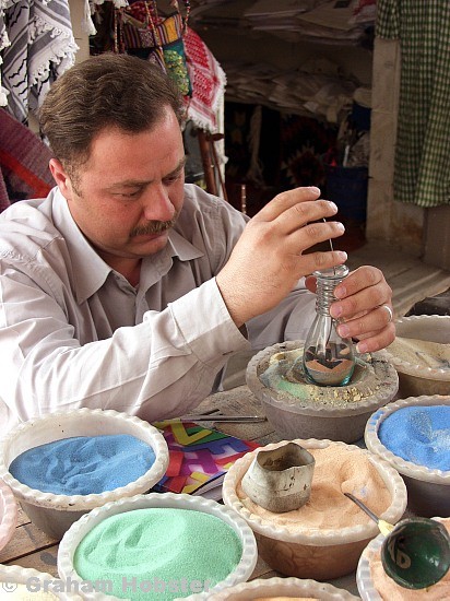 jsw_jerash_-_08.jpg