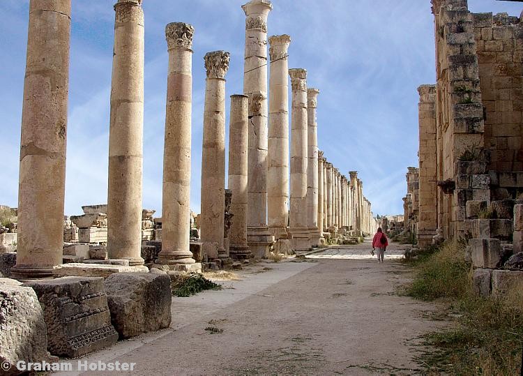 jsw_jerash_-_100.jpg
