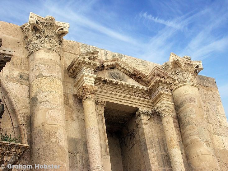 jsw_jerash_-_12.jpg