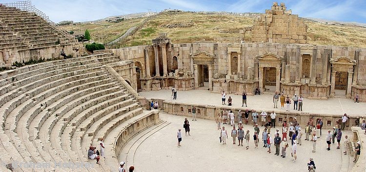 jsw_jerash_-_125.jpg