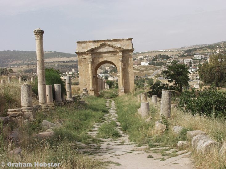 jsw_jerash_-_91.jpg