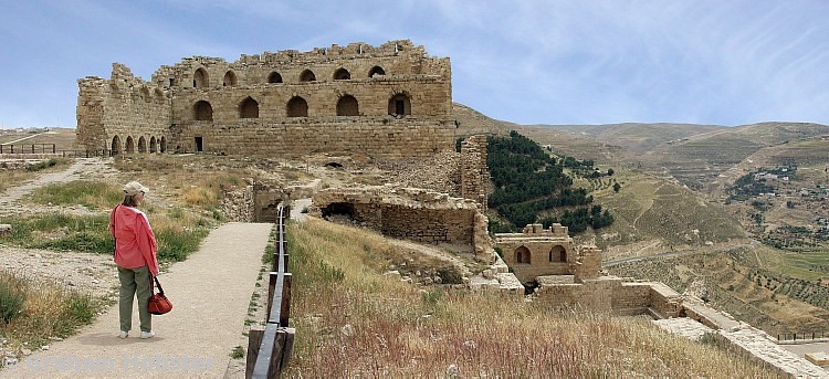 jsw_karak_castle-3.jpg
