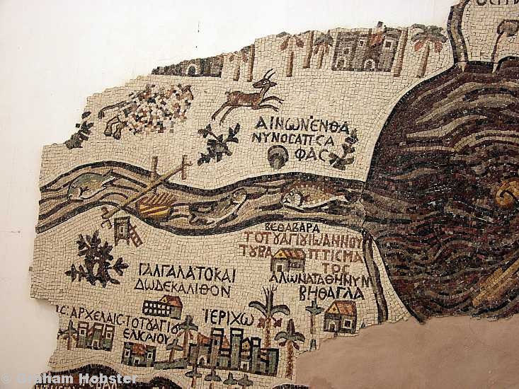 jsw_madaba_-_30.jpg