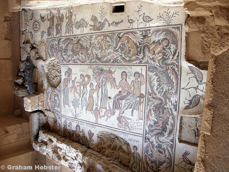 jsw_madaba_-_43.jpg