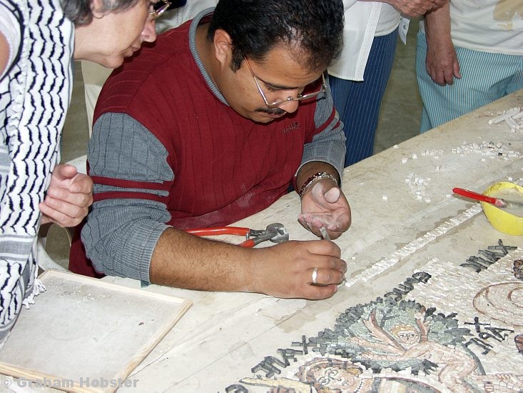 jsw_madaba_-_49.jpg