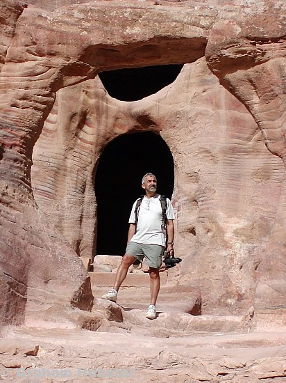 jsw_petra17.jpg