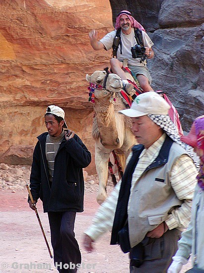 jsw_petra6.jpg
