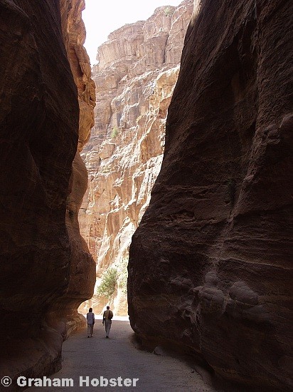 jsw_petra_-_019.jpg
