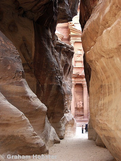 jsw_petra_-_023.jpg