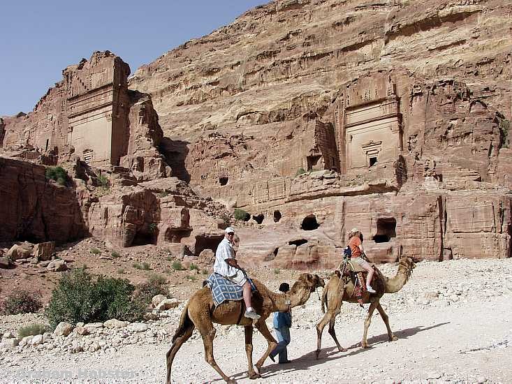 jsw_petra_-_039.jpg