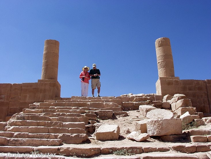 jsw_petra_-_121.jpg