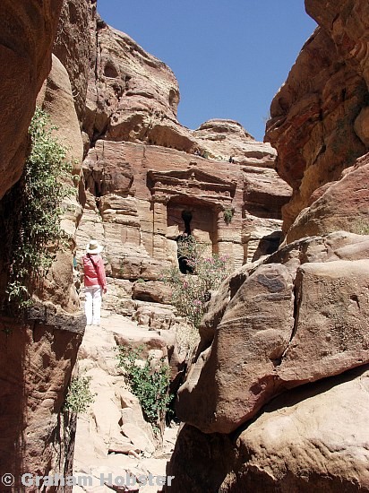 jsw_petra_-_128.jpg