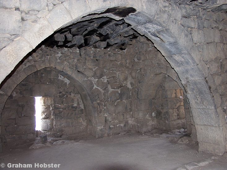 jsw_qal'at_al-azraq_-_16.jpg