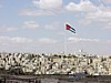 jsw_amman_-_07.jpg