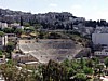 jsw_amman_-_35.jpg