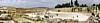 jsw_jerash_-_02.jpg