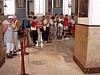 jsw_madaba_-_05.jpg