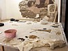 jsw_madaba_-_27.jpg