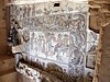 jsw_madaba_-_43.jpg