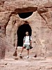jsw_petra17.jpg