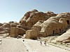 jsw_petra_-_008.jpg