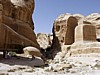 jsw_petra_-_010.jpg