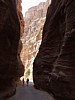 jsw_petra_-_019.jpg