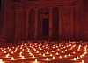 jsw_petra_-_089.jpg