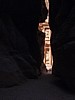 jsw_petra_-_096.jpg