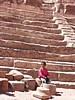 jsw_petra_-_114.jpg