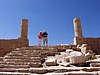 jsw_petra_-_121.jpg
