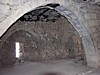 jsw_qal'at_al-azraq_-_16.jpg