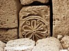 jsw_qasr_al_mushatta_-_07.jpg