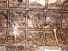 jsw_quseir_'amra_-_06.jpg