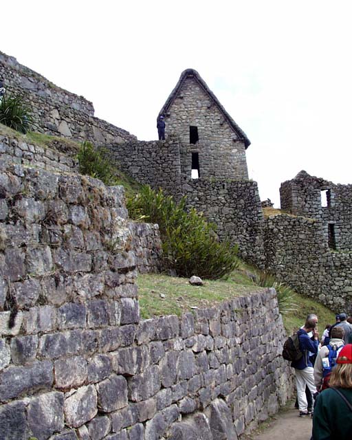 macchu13